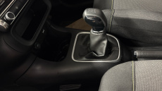 Citroen C3 1.2 PureTech C-Series Edition 5dr Petrol Hatchback